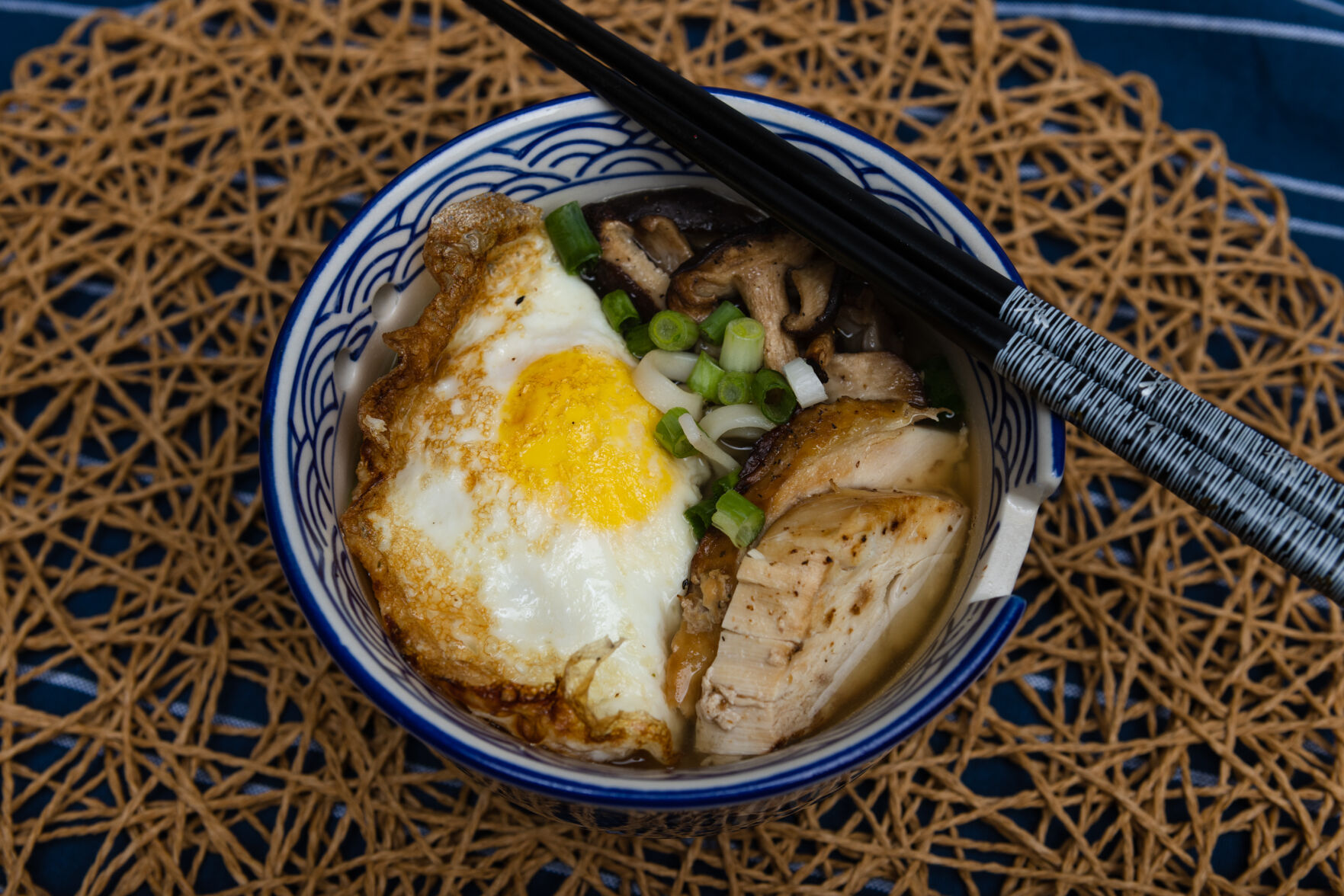 Yakima Herald-Republic staff share favorite soups